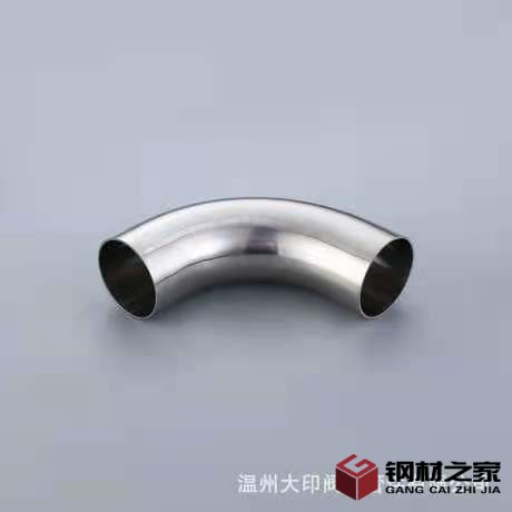 微信图片_20211009093114