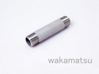 不锈钢内牙活接 硬密封不锈钢活接 不锈钢螺纹旋转快速接头