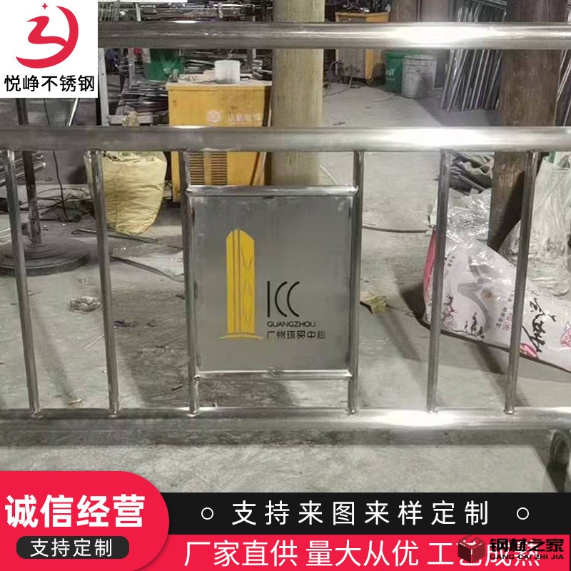 微信图片_202101261721131