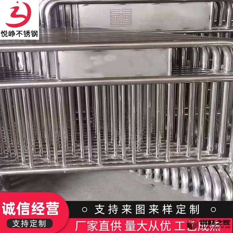 微信图片_20210126172113