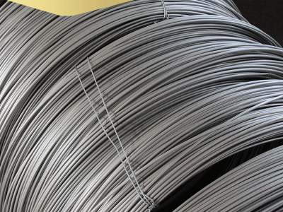 314氢退丝 314高温网带丝 不锈钢线 314不锈钢线 不锈钢亮丝