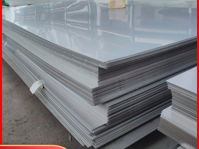 不锈钢板批发304不锈钢冷轧板316l/310s镜面拉丝不锈钢板量大从优