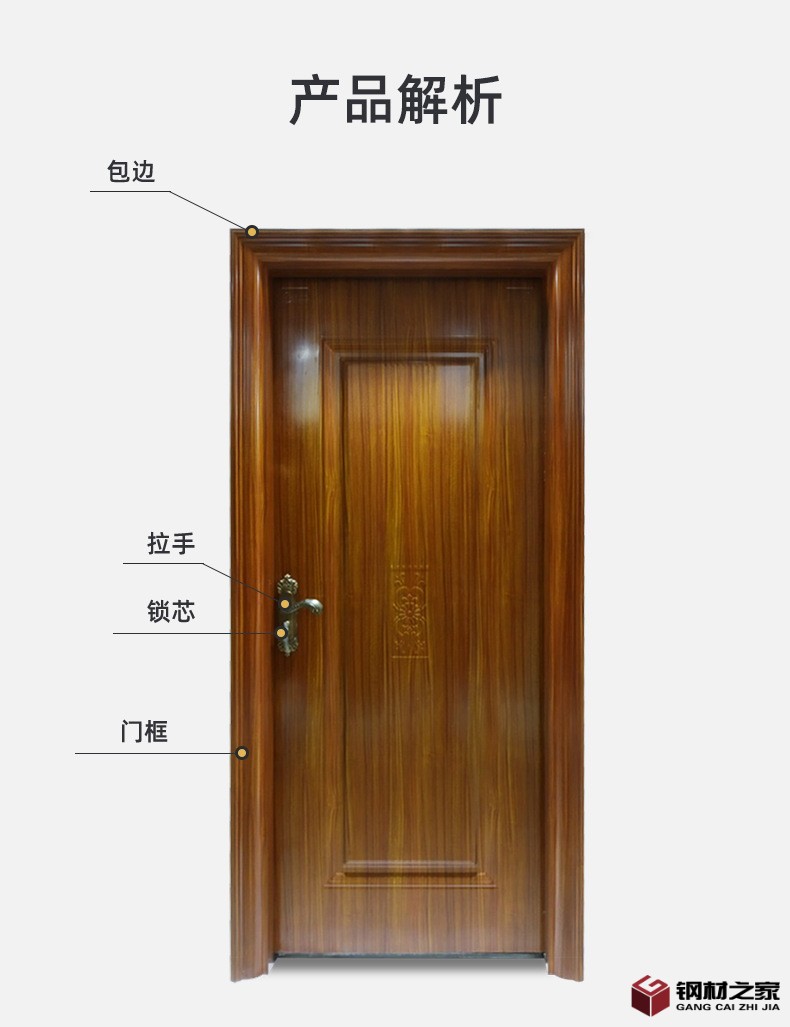 铝金海龙内页_08