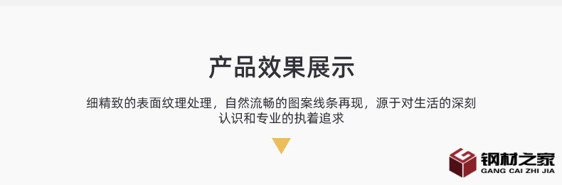 铝金海龙内页_09