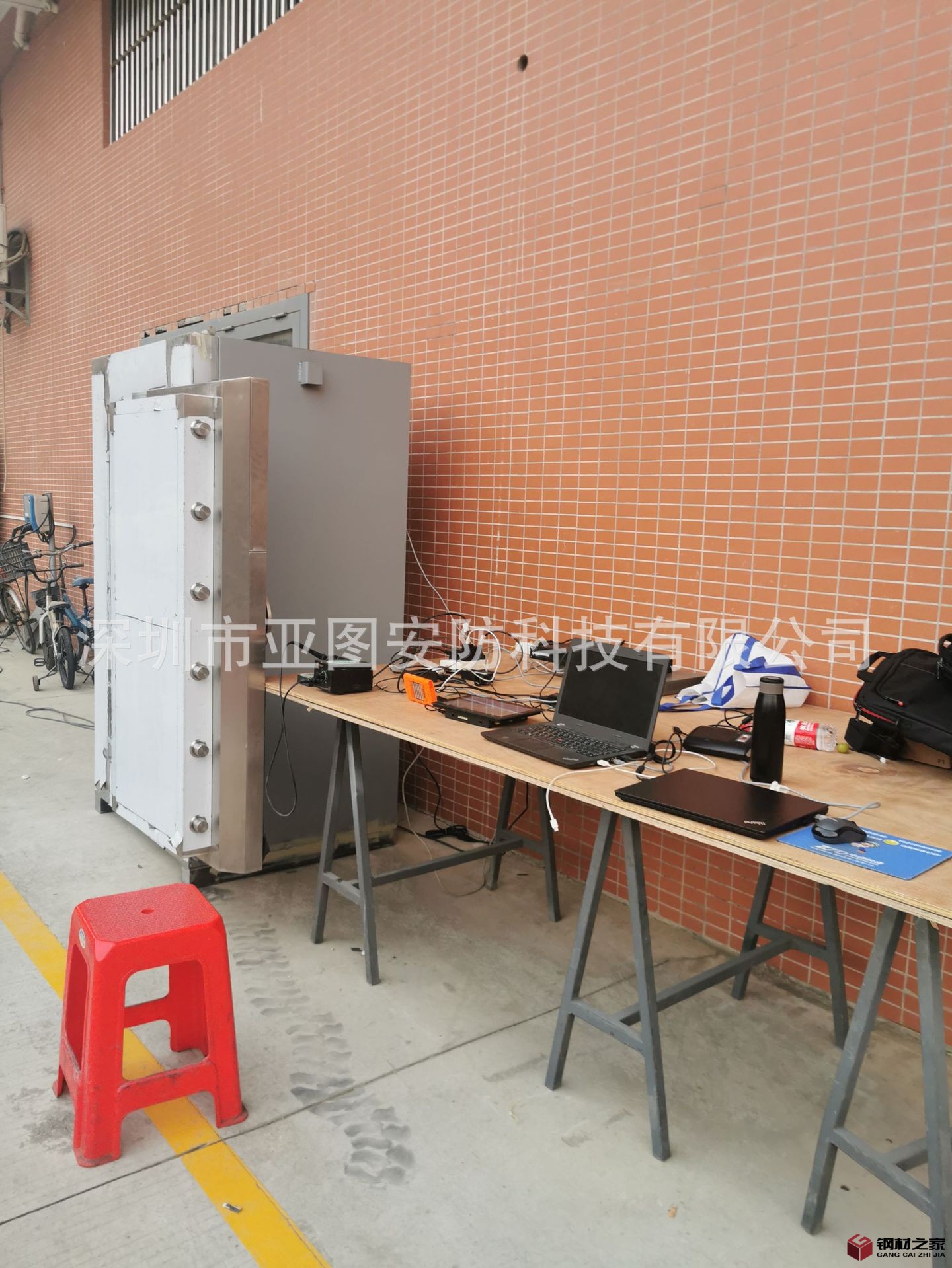 1d78815970e3c4c72d846c6066bf15