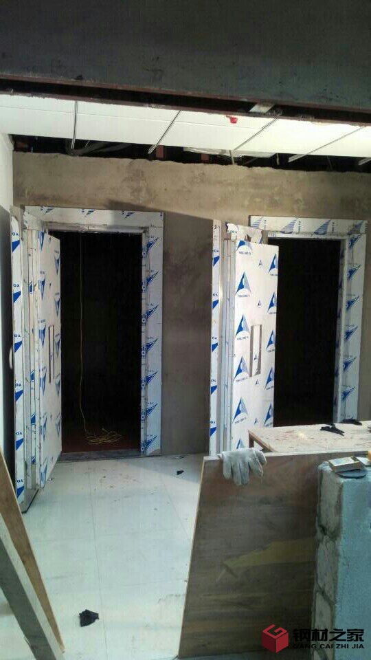 图片20140715114857