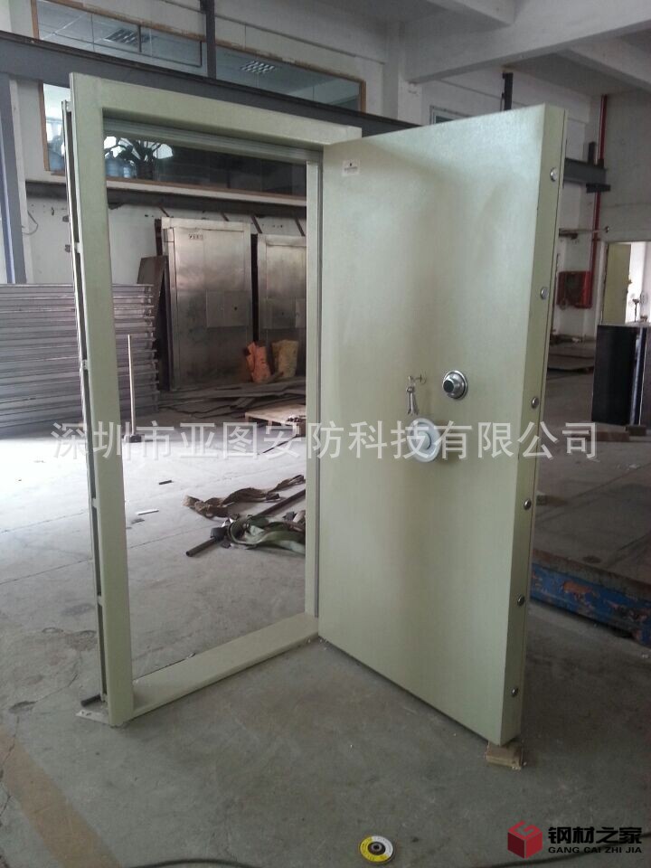 图片20141103104314