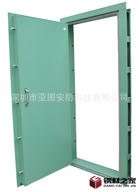 图片20140804105042