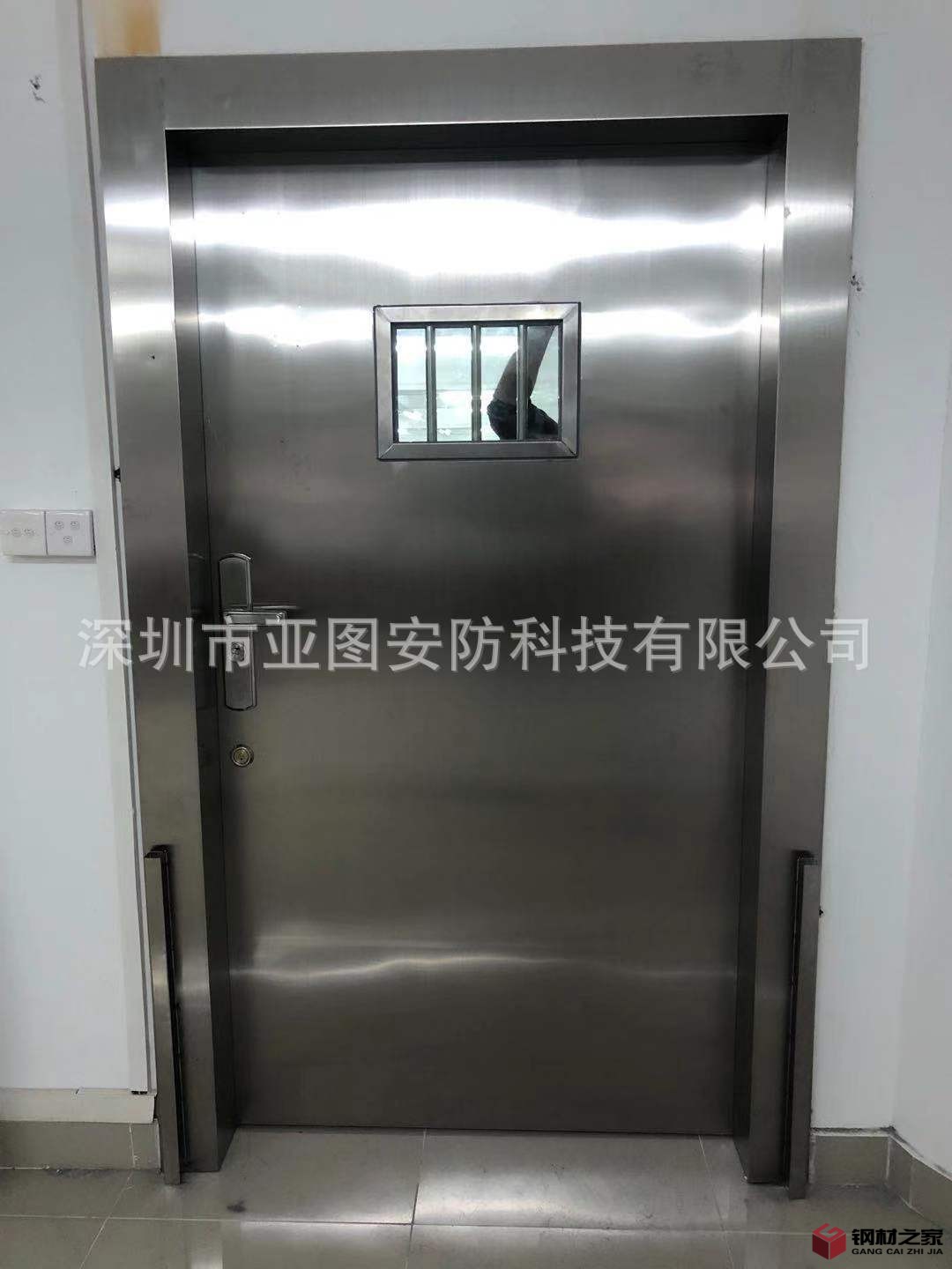 60d2ae8e9741f949b80414a9549391