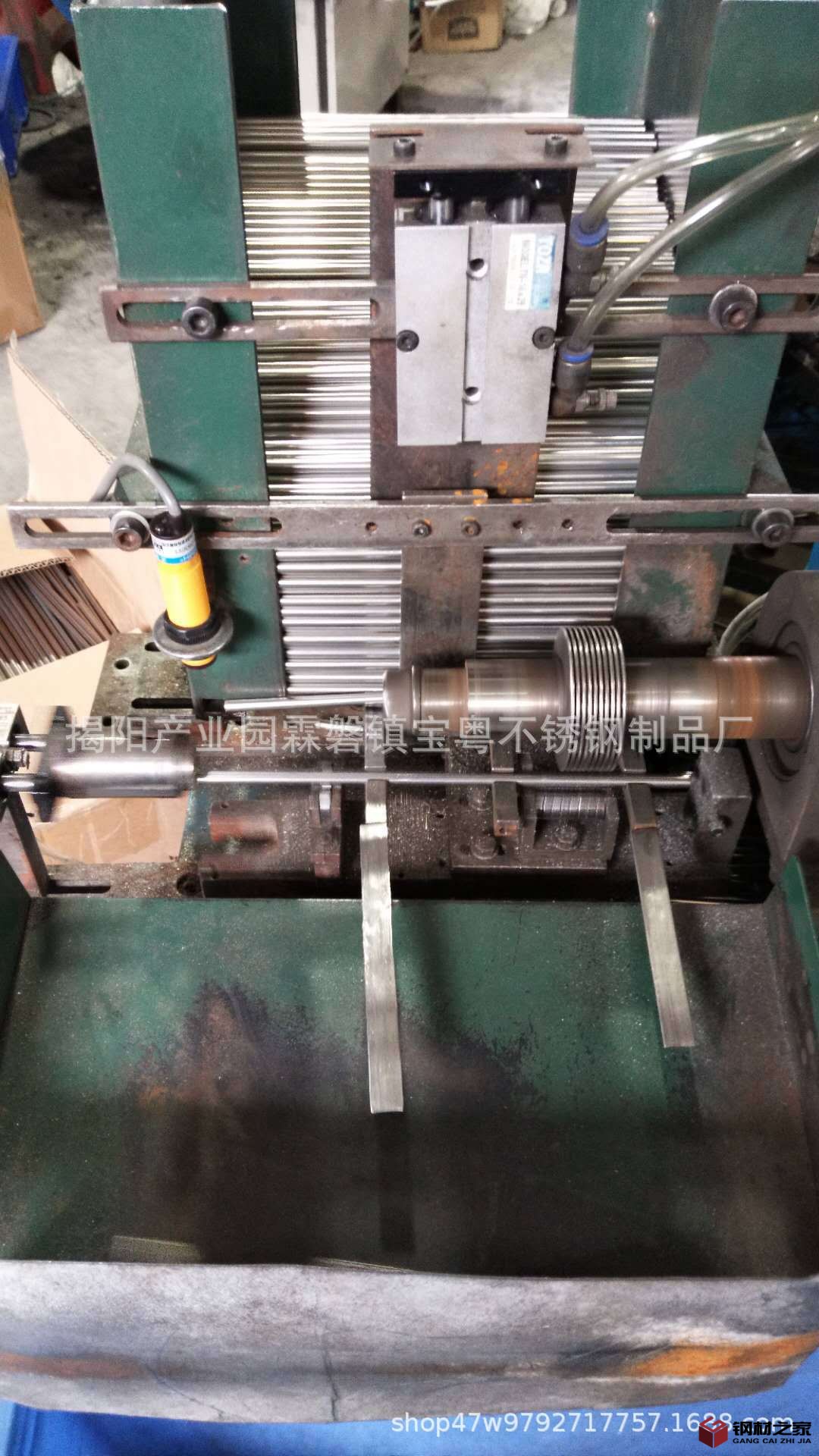 微信图片_20181215153120