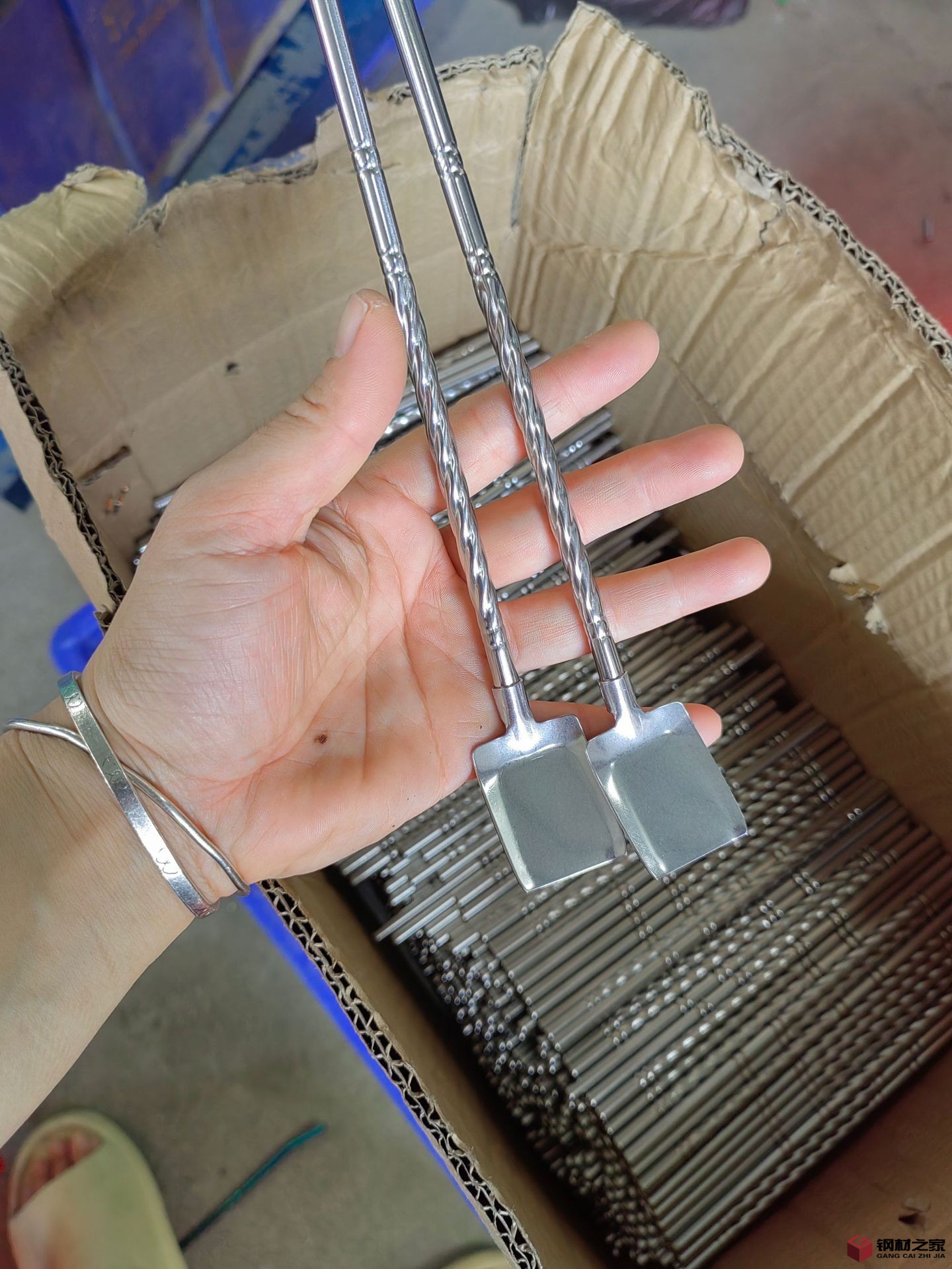 微信图片_20220628113848