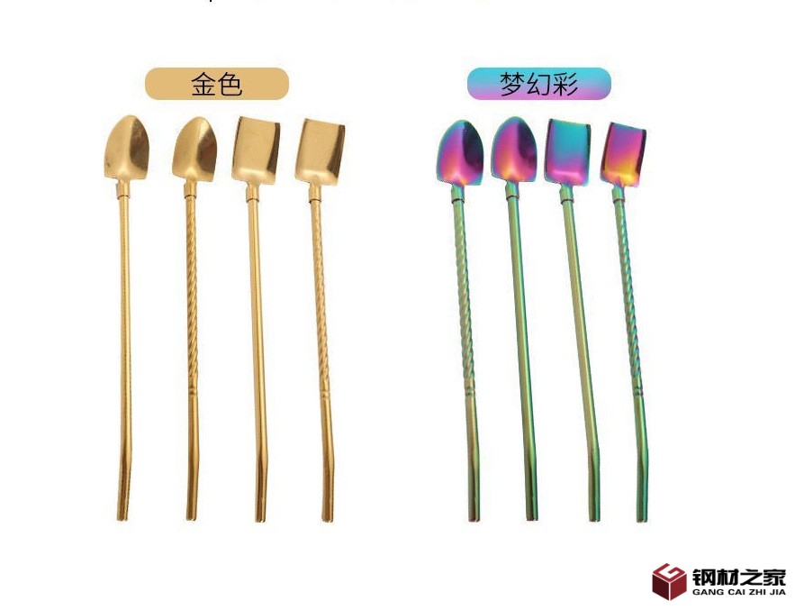 微信图片_20220628113844