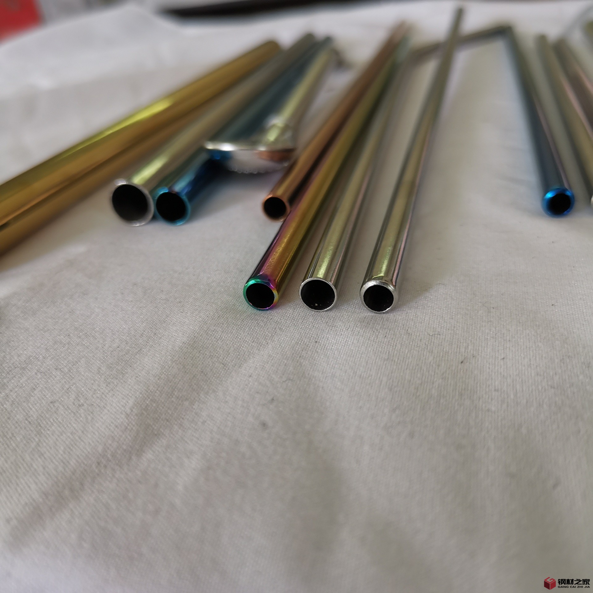 微信图片_20200715113238