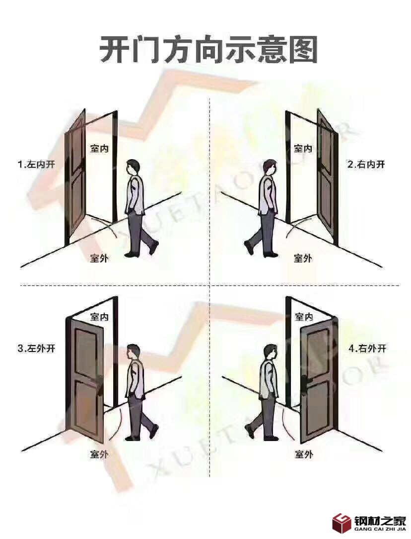 微信图片_2017090413131336