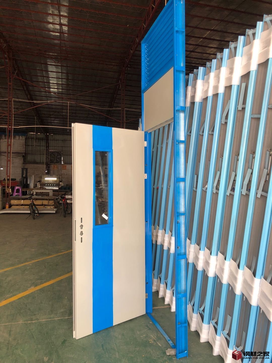 微信图片_202006041615122