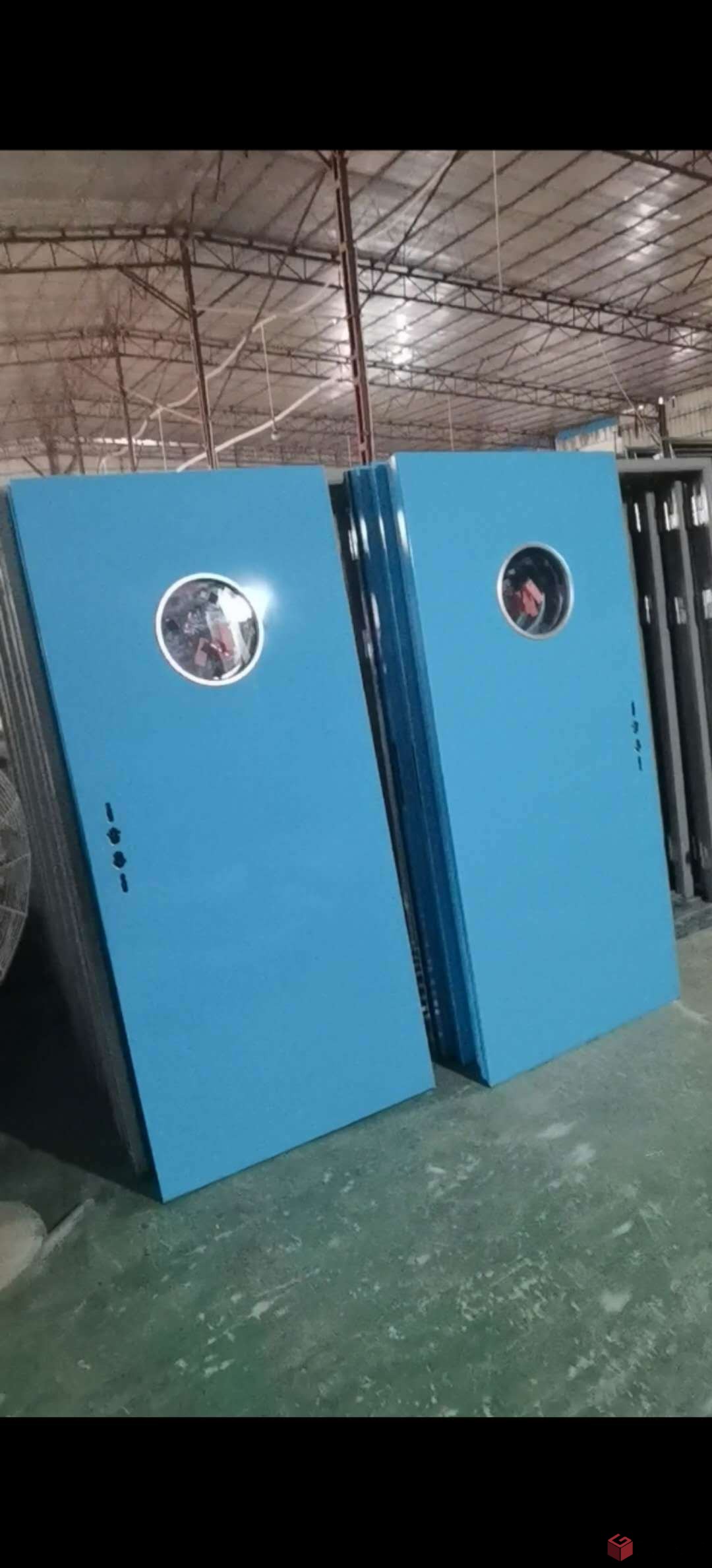 微信图片_20201011091324