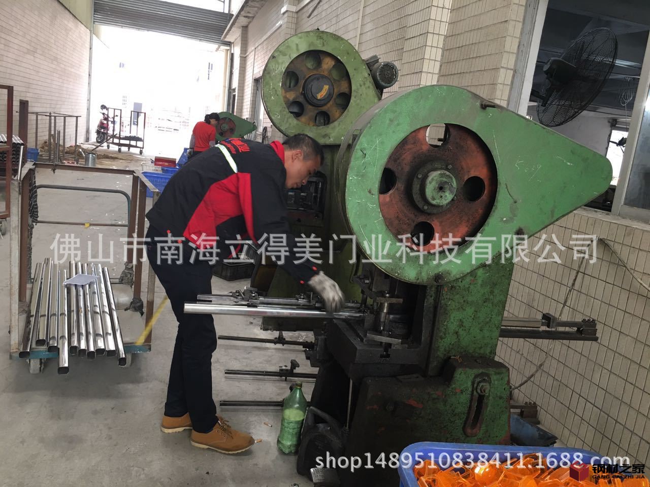 微信图片_20170416163254