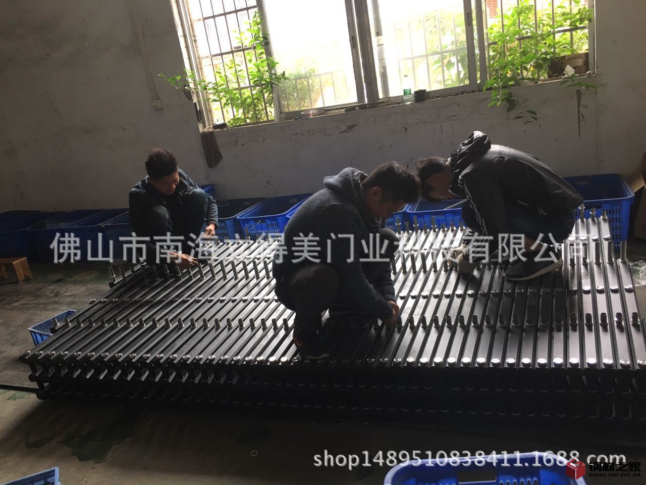 微信图片_20170416163032