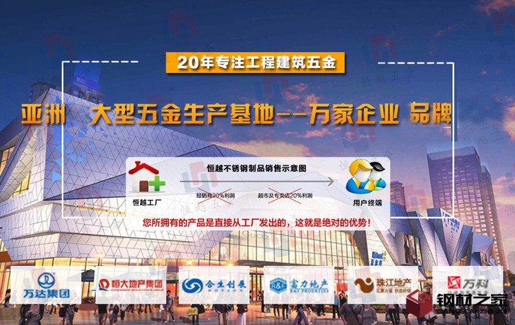 图片轮播750+水印