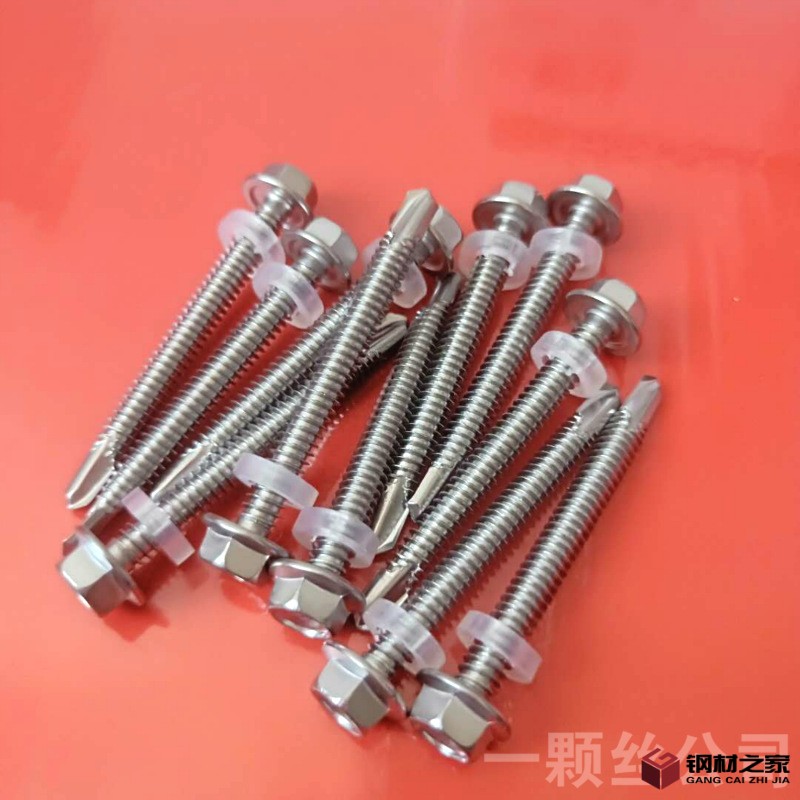 微信图片_20190520142559_meitu_6