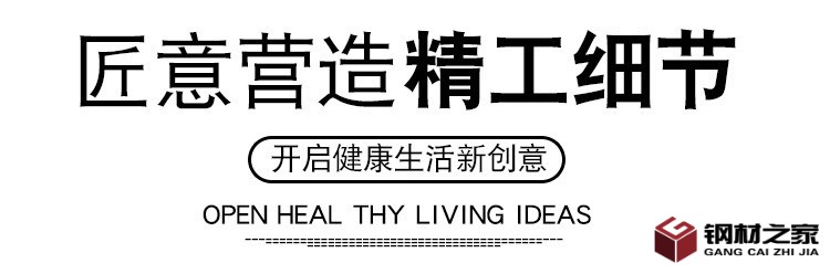 微信图片_20201107163228