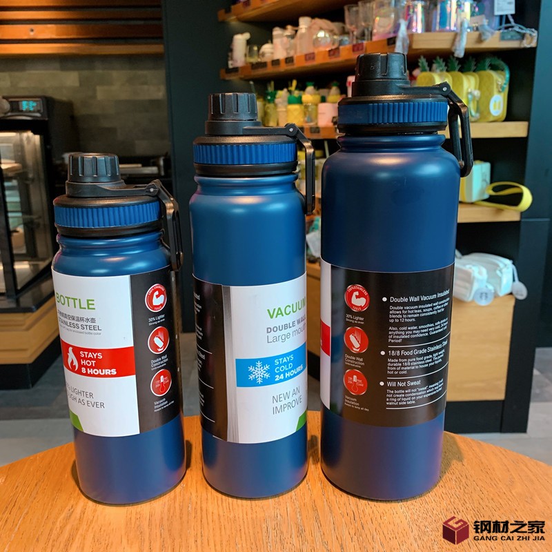 微信图片_20210719100954_副本