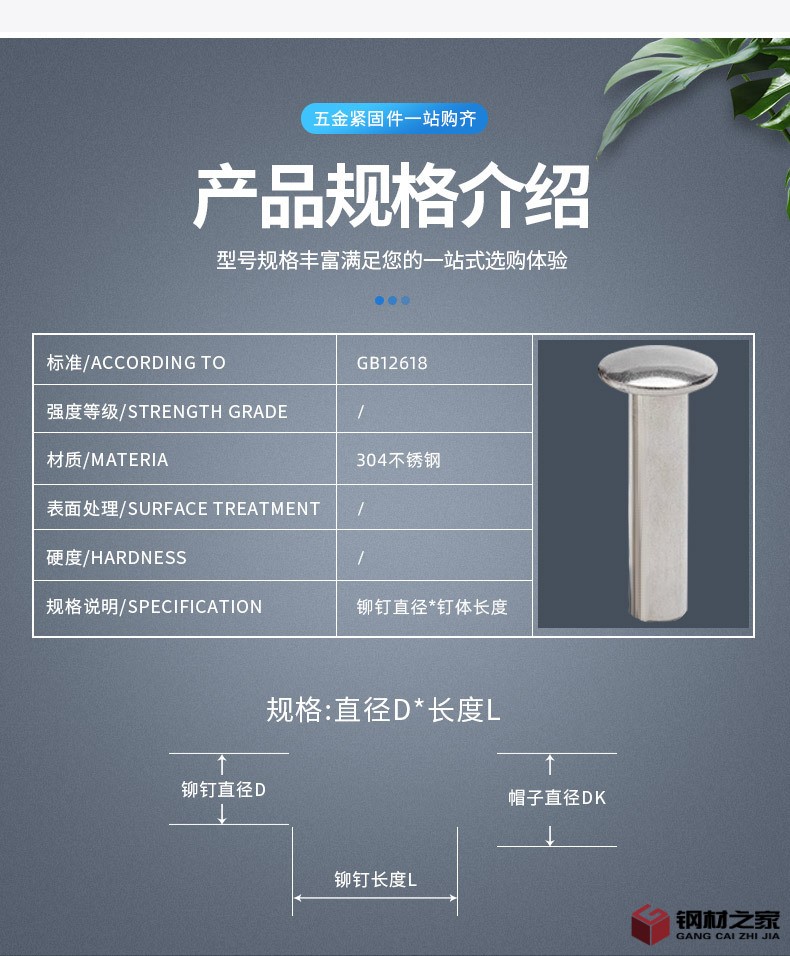 半空心铆钉详情页_03
