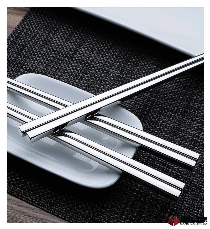 304不锈钢筷子_13