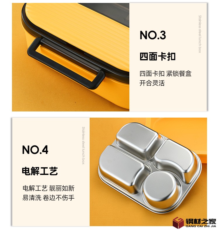 316透明新款 (24).jpg