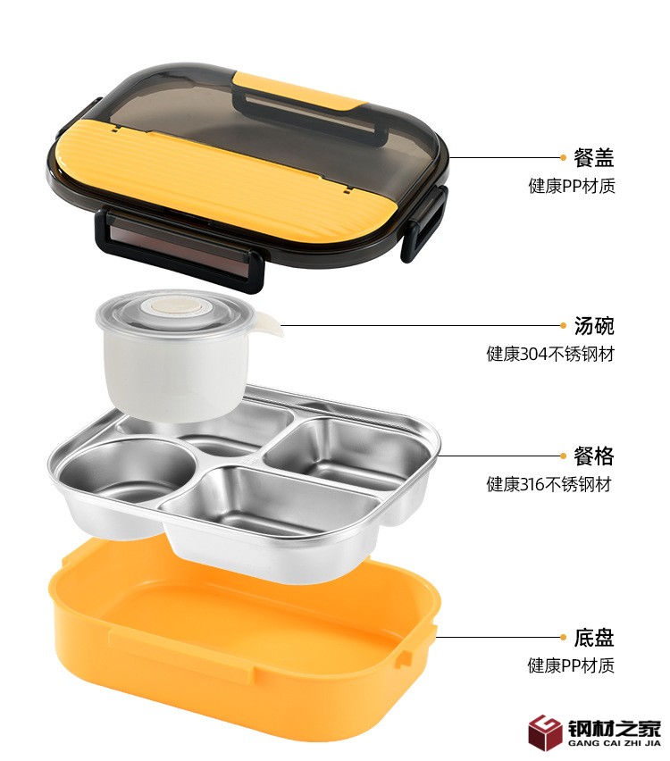 316透明新款 (21).jpg